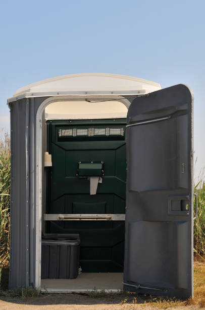 Best High-end porta potty rental  in Everett, WA