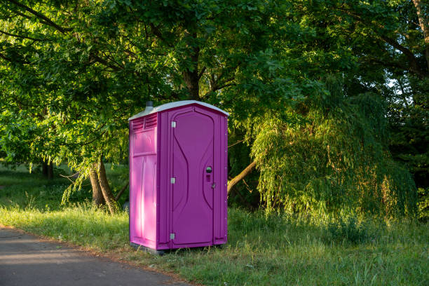 Best Porta potty rental near me  in Everett, WA